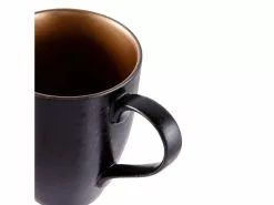 Brandneu 😉 Crea Table Kombiservice Glamour Gold 8-teilig in goldfarben 😍 -Essen & Trinken Store 24706428 f 03