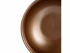 Brandneu 😉 Crea Table Kombiservice Glamour Gold 8-teilig in goldfarben 😍 -Essen & Trinken Store 24706428 f 07