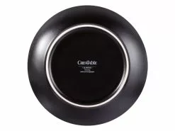 Brandneu 😉 Crea Table Kombiservice Glamour Gold 8-teilig in goldfarben 😍 -Essen & Trinken Store 24706428 f 09