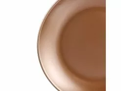 Brandneu 😉 Crea Table Kombiservice Glamour Gold 8-teilig in goldfarben 😍 -Essen & Trinken Store 24706428 f 12