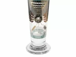 Aktion 🛒 Ritzenhoff Schnapsglas Heldenfest Ballon in mehrfarbig 😉 -Essen & Trinken Store 24714091 f 03