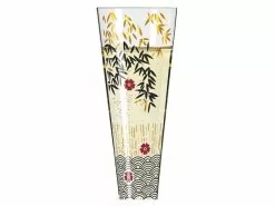 Schlussverkauf ❤️ Ritzenhoff Champagnerglas Goldnacht in goldfarben ❤️ -Essen & Trinken Store 24943161 6