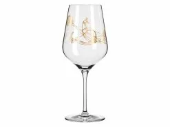 Rabatt đ Ritzenhoff RotweinglĂ€ser-Set Sagengold - 2 teilig in goldfarben đ„ 12 Rabatt đ Ritzenhoff RotweinglĂ€ser-Set Sagengold - 2 teilig in goldfarben đ„ -Essen & Trinken Store 24943228 4