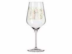 Rabatt đ Ritzenhoff RotweinglĂ€ser-Set Sagengold - 2 teilig in goldfarben đ„ 11 Rabatt đ Ritzenhoff RotweinglĂ€ser-Set Sagengold - 2 teilig in goldfarben đ„ -Essen & Trinken Store 24943228 6