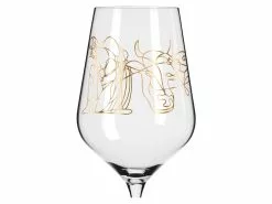 Rabatt đ Ritzenhoff RotweinglĂ€ser-Set Sagengold - 2 teilig in goldfarben đ„ 14 Rabatt đ Ritzenhoff RotweinglĂ€ser-Set Sagengold - 2 teilig in goldfarben đ„ -Essen & Trinken Store 24943228 7