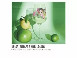 Besorgen 🎉 Ritzenhoff Aperitifglas Sommertau Flamingo in mehrfarbig 🌟 10 Besorgen 🎉 Ritzenhoff Aperitifglas Sommertau Flamingo in mehrfarbig 🌟 -Essen & Trinken Store 24943591 2