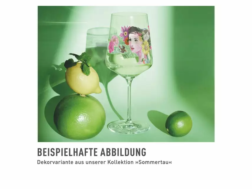 Besorgen 🎉 Ritzenhoff Aperitifglas Sommertau Flamingo in mehrfarbig 🌟 4 Besorgen 🎉 Ritzenhoff Aperitifglas Sommertau Flamingo in mehrfarbig 🌟 – Bild 4