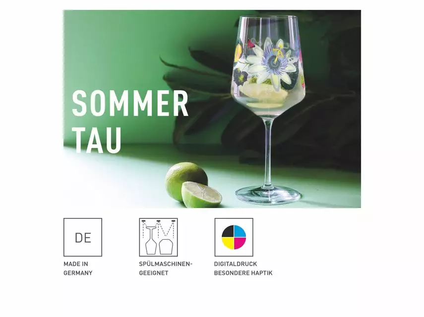 Besorgen 🎉 Ritzenhoff Aperitifglas Sommertau Flamingo in mehrfarbig 🌟 3 Besorgen 🎉 Ritzenhoff Aperitifglas Sommertau Flamingo in mehrfarbig 🌟 – Bild 3