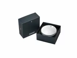 Besorgen 🔥 Joop! Schalen-Set Single Cornflower - 13 cm - 2 teilig in weiß 😉 -Essen & Trinken Store 24953681 4