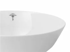 Bestes Angebot 🤩 Joop! Schalen-Set Single Cornflower - 16 cm - 2 teilig in weiß 😍 6 Bestes Angebot 🤩 Joop! Schalen-Set Single Cornflower - 16 cm - 2 teilig in weiß 😍 -Essen & Trinken Store 24953699 2