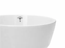 Top 10 🔔 Joop! Schale Single Cornflower - 10 cm in weiß ⭐ -Essen & Trinken Store 24953714 2