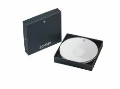 Bestpreis 🥰 Joop! Untertassen-Set Single Cornflower - 2 teilig in weiß 👏 7 Bestpreis 🥰 Joop! Untertassen-Set Single Cornflower - 2 teilig in weiß 👏 -Essen & Trinken Store 24953847 4