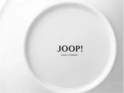 Bestes Angebot 🥰 Joop! Espressotassen-Set Single Cornflower - 2 teilig in weiß 👏 -Essen & Trinken Store 24953855 3