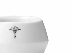 Großhandel 👏 Joop! Eierbecher-Set Single Cornflower - 2 teilig in weiß 👍 6 Großhandel 👏 Joop! Eierbecher-Set Single Cornflower - 2 teilig in weiß 👍 -Essen & Trinken Store 24953946 2