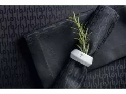 Coupon 🧨 Joop! Serviettenringe Single Cornflower - 2 teilig in weiß 👏 7 Coupon 🧨 Joop! Serviettenringe Single Cornflower - 2 teilig in weiß 👏 -Essen & Trinken Store 24953954 4