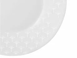 Budget 🌟 Joop! Speiseteller-Set Faded Cornflower - 28 cm - 2 teilig in weiß ⌛ 7 Budget 🌟 Joop! Speiseteller-Set Faded Cornflower - 28 cm - 2 teilig in weiß ⌛ -Essen & Trinken Store 24954027 2