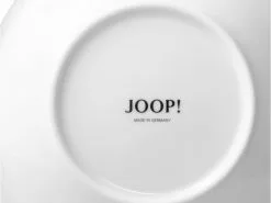 Beste Bewertungen von 🎁 Joop! Schalen-Set Faded Cornflower - 13 cm - 2 teilig in weiß 🛒 -Essen & Trinken Store 24954077 3