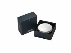 Beste Bewertungen von 🎁 Joop! Schalen-Set Faded Cornflower - 13 cm - 2 teilig in weiß 🛒 -Essen & Trinken Store 24954077 4