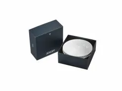 Am billigsten ❤️ Joop! Schalen-Set Faded Cornflower - 16 cm - 2 teilig in weiß 🎉 7 Am billigsten ❤️ Joop! Schalen-Set Faded Cornflower - 16 cm - 2 teilig in weiß 🎉 -Essen & Trinken Store 24954085 4