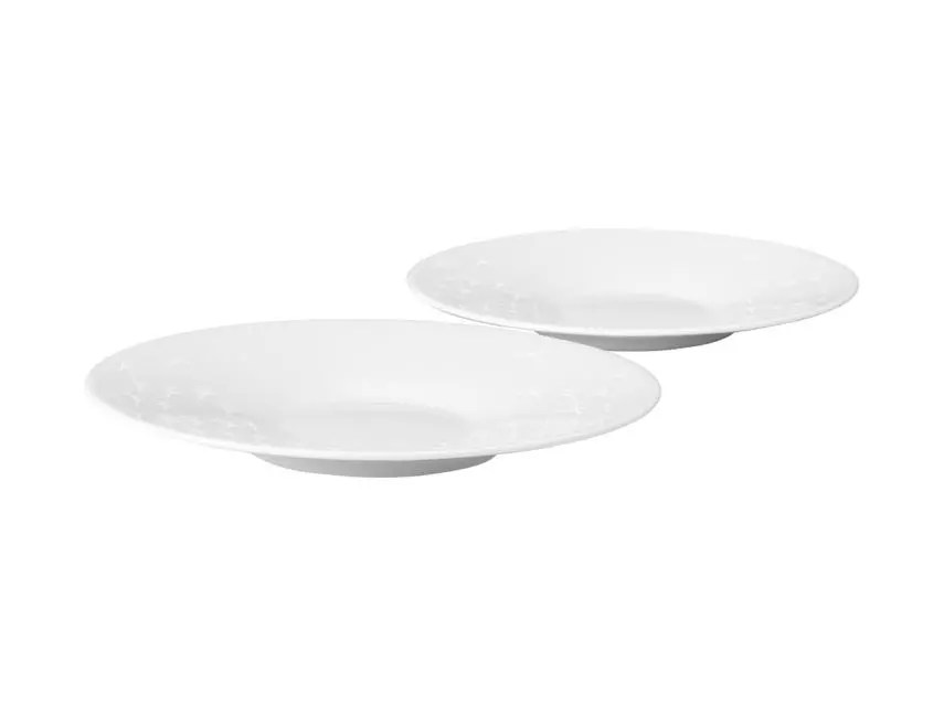 Beste Bewertungen von 🔥 Joop! Untertassen-Set Faded Cornflower - 15,5 cm - 2 teilig in weiß 😀 1 Beste Bewertungen von 🔥 Joop! Untertassen-Set Faded Cornflower - 15,5 cm - 2 teilig in weiß 😀