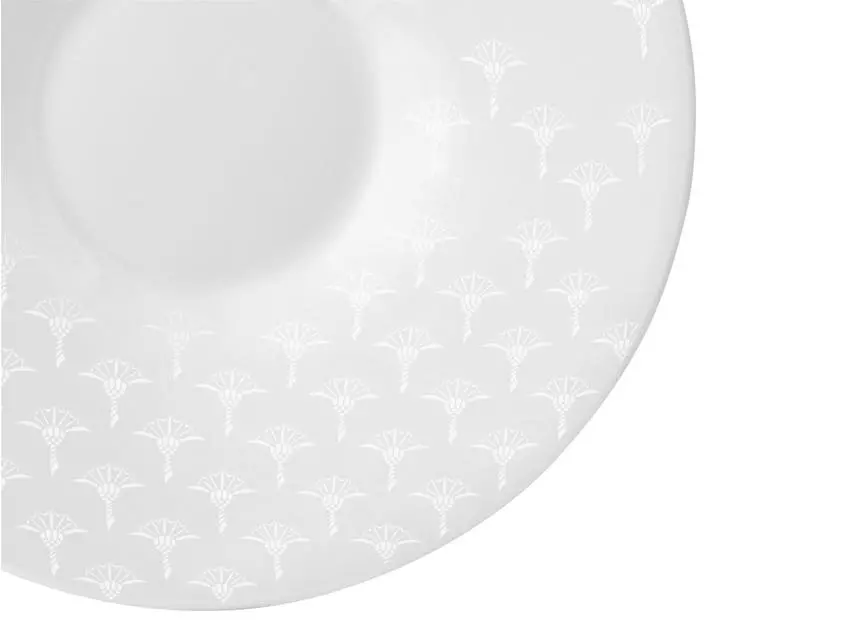 Beste Bewertungen von 🔥 Joop! Untertassen-Set Faded Cornflower - 15,5 cm - 2 teilig in weiß 😀 3 Beste Bewertungen von 🔥 Joop! Untertassen-Set Faded Cornflower - 15,5 cm - 2 teilig in weiß 😀 – Bild 3