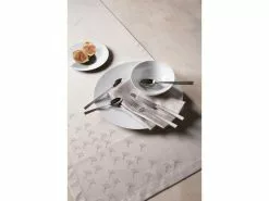 Beste Bewertungen von 🔥 Joop! Untertassen-Set Faded Cornflower - 15,5 cm - 2 teilig in weiß 😀 9 Beste Bewertungen von 🔥 Joop! Untertassen-Set Faded Cornflower - 15,5 cm - 2 teilig in weiß 😀 -Essen & Trinken Store 24954225 5