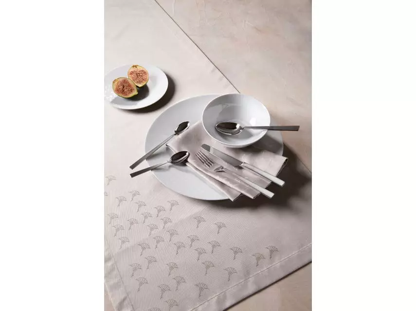 Beste Bewertungen von 🔥 Joop! Untertassen-Set Faded Cornflower - 15,5 cm - 2 teilig in weiß 😀 5 Beste Bewertungen von 🔥 Joop! Untertassen-Set Faded Cornflower - 15,5 cm - 2 teilig in weiß 😀 – Bild 5