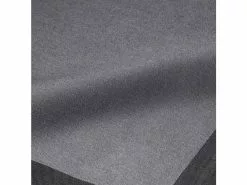 Blitzangebot 🎁 Joop! Stoffserviette Signature - 50x50 cm in grau 🧨 -Essen & Trinken Store 24956114 joop dgt signature serviette 4015210563661 d1