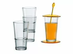 Essen & Trinken Store -Essen & Trinken Store 2902334 0168319 2 1