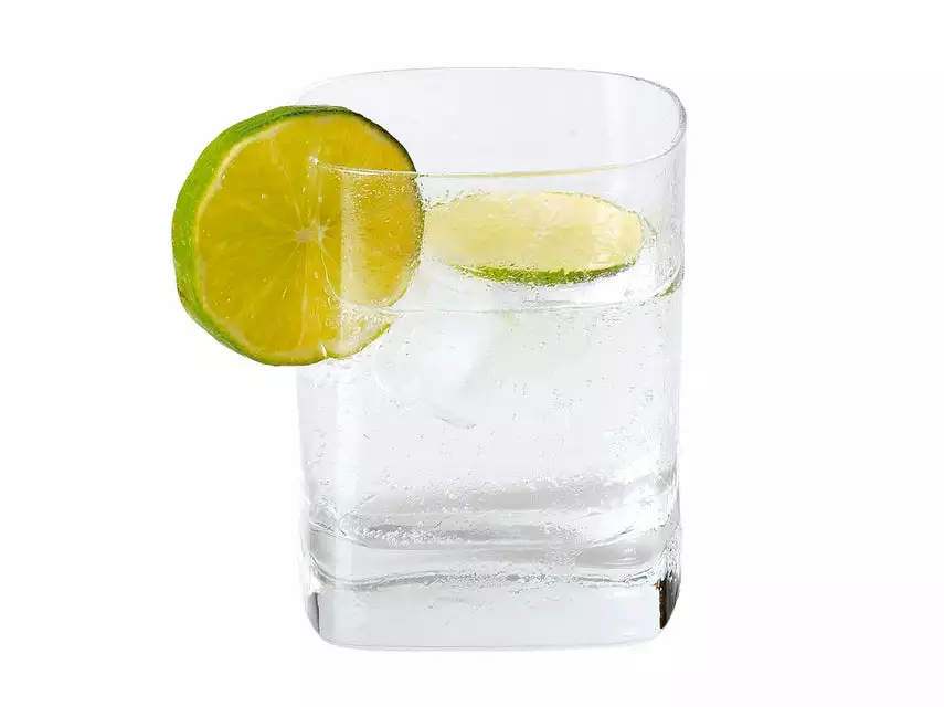 Brandneu 🛒 Bormioli Luigi Whiskyglas Strauss in transparent ⌛ 2 Brandneu 🛒 Bormioli Luigi Whiskyglas Strauss in transparent ⌛ – Bild 2