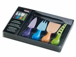 Essen & Trinken Store -Essen & Trinken Store 4561663 0350170 1 18950130 1