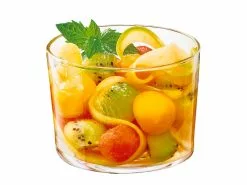 Billig 🎁 Bormioli Rocco Bodega Mini 6 teilig in transparent 🛒 -Essen & Trinken Store 4925123 0377266 2 19877177 1