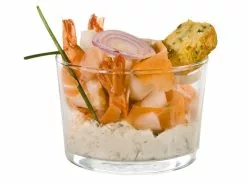 Billig 🎁 Bormioli Rocco Bodega Mini 6 teilig in transparent 🛒 -Essen & Trinken Store 4925124 0377266 3 19877177 1