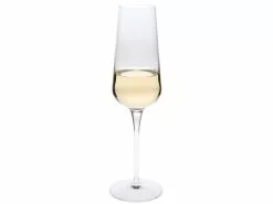 Großhandel 🧨 Bormioli Luigi Sektglas Intenso 240 ml in transparent 🎉