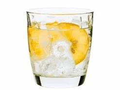 Billig 👍 Bormioli Rocco Trinkglas Diamond transparent 30 cl 🎁