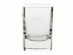 Billig 👍 Bormioli Luigi Likörglas Strauss in transparent 😉