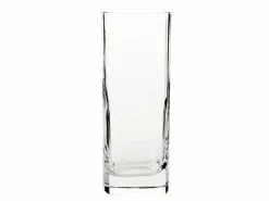 Blitzangebot 🧨 Bormioli Luigi Trinkglas Strauss 39 cl in transparent 😀