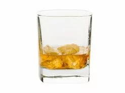 Brandneu 🛒 Bormioli Luigi Whiskyglas Strauss in transparent ⌛ 5 Brandneu 🛒 Bormioli Luigi Whiskyglas Strauss in transparent ⌛ -Essen & Trinken Store 5084362 0389660 1 03629865