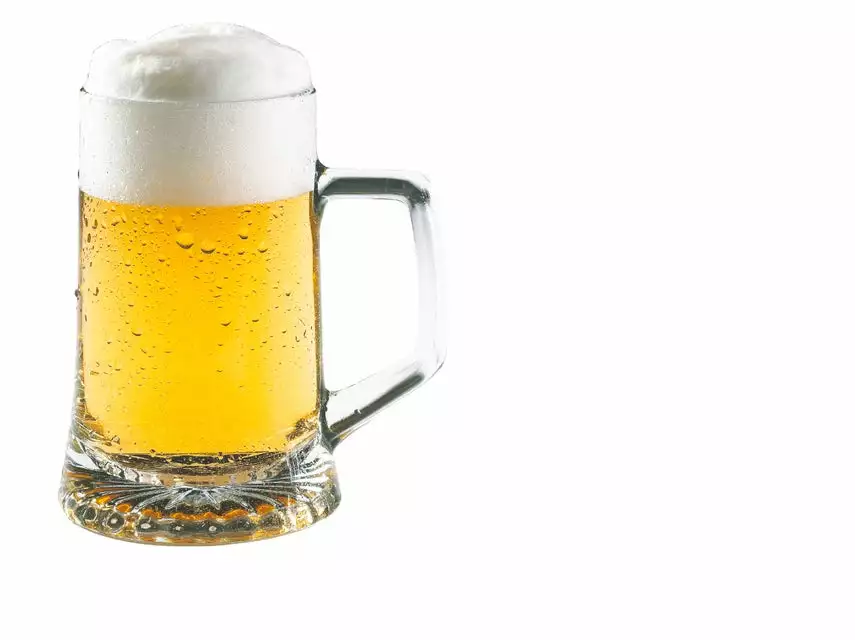 Schlussverkauf 🎁 Bormioli Rocco Krügerl Stern 51 cl in transparent 💯 2 Schlussverkauf 🎁 Bormioli Rocco Krügerl Stern 51 cl in transparent 💯 – Bild 2