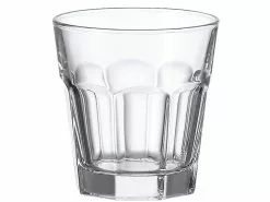 Top 10 🌟 Leonardo Whiskybecher Rock 6 teilig in transparent 😍