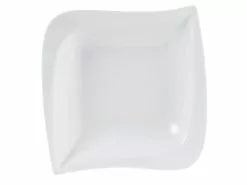 Besorgen 😍 Vivre Suppenteller La Musica in weiß 💯