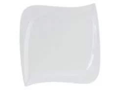 Top 10 👏 Vivre Dessertteller La Musica 21 cm in weiß 😍