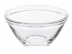 Bestes Angebot 😉 Bormioli Rocco Glasschale 8 cm Pompei klar in transparent 😉