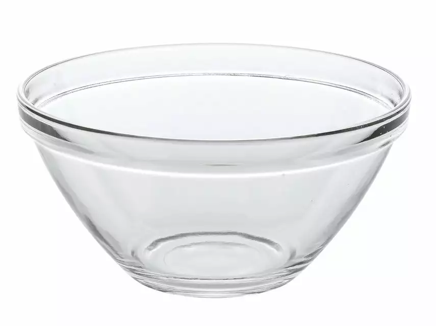 Am billigsten ⌛ Bormioli Rocco Glasschale 17cm Pompei klar in transparent ✔️ 1 Am billigsten ⌛ Bormioli Rocco Glasschale 17cm Pompei klar in transparent ✔️