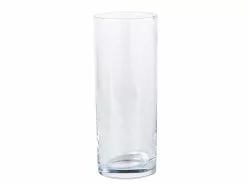 Blitzangebot 🌟 Trinkglas Amsterdam in transparent 😀