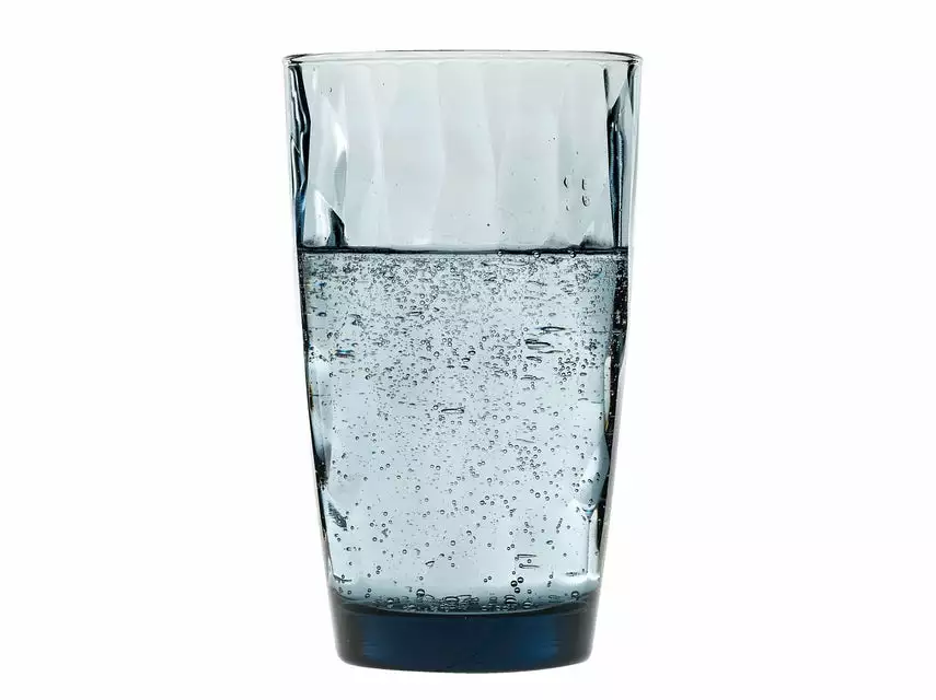 Aktion 🎁 Bormioli Rocco Trinkgläser Diamond 47 cl in blau 👏 2 Aktion 🎁 Bormioli Rocco Trinkgläser Diamond 47 cl in blau 👏 – Bild 2