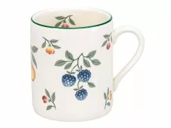 Top 10 🧨 Kaffeebecher Toscana in beige 🌟