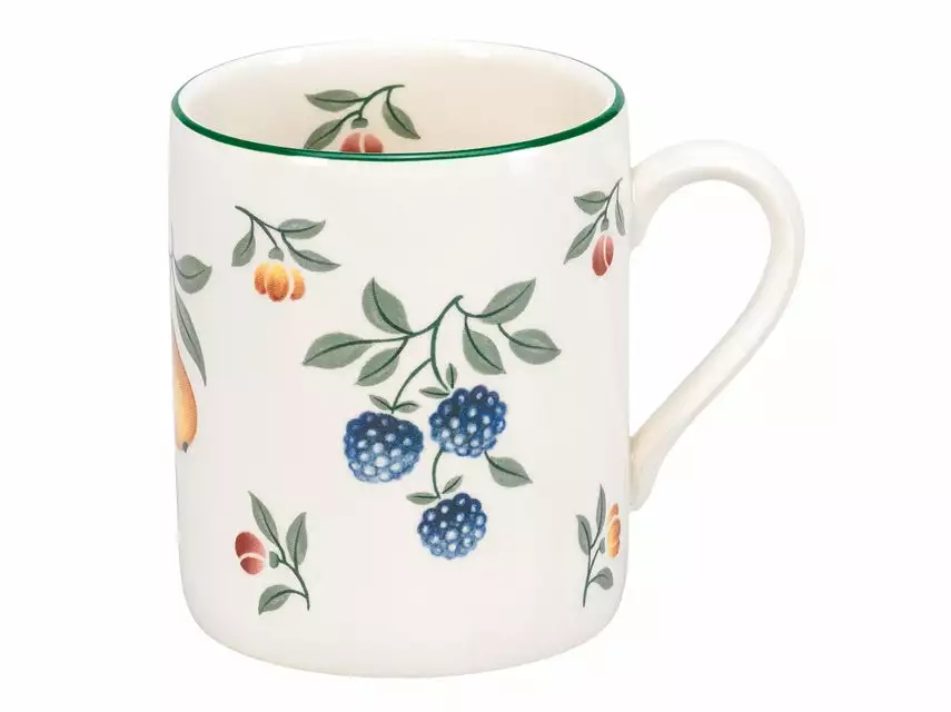 Top 10 🧨 Kaffeebecher Toscana in beige 🌟 1 Top 10 🧨 Kaffeebecher Toscana in beige 🌟