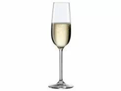 Essen & Trinken Store -Essen & Trinken Store 5387480 0415317 1 21632957 2