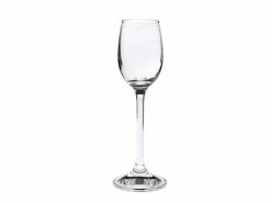 Bestes Angebot 💯 Likörglas Natalie Vivre in transparent 🤩